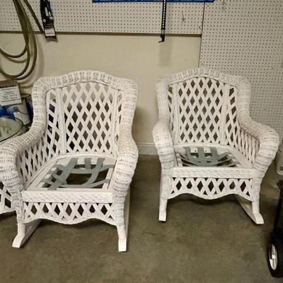 Sale Photo Thumbnail #75