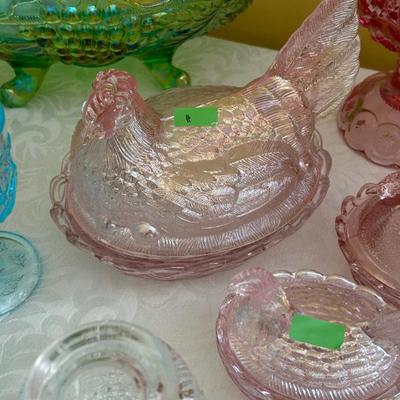 Sale Photo Thumbnail #48