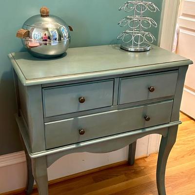 Sale Photo Thumbnail #87