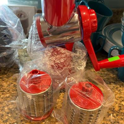 Sale Photo Thumbnail #57