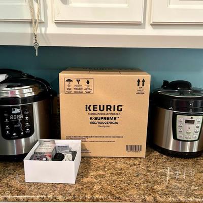 Sale Photo Thumbnail #88