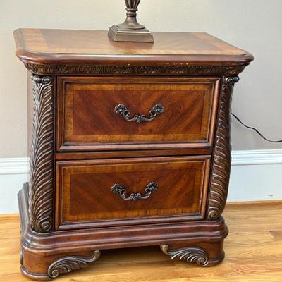 Sale Photo Thumbnail #35