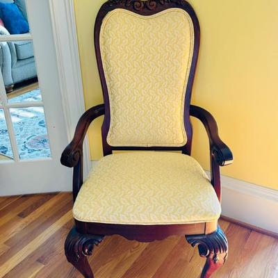 Sale Photo Thumbnail #20