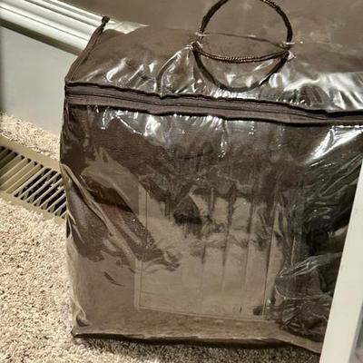 Sale Photo Thumbnail #69