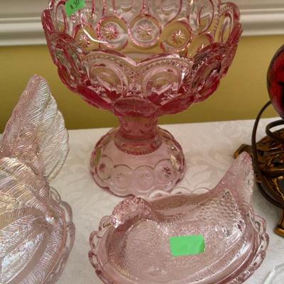 Sale Photo Thumbnail #49