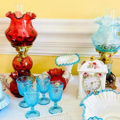 Sale Photo Thumbnail #39