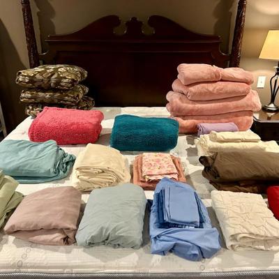 Sale Photo Thumbnail #68