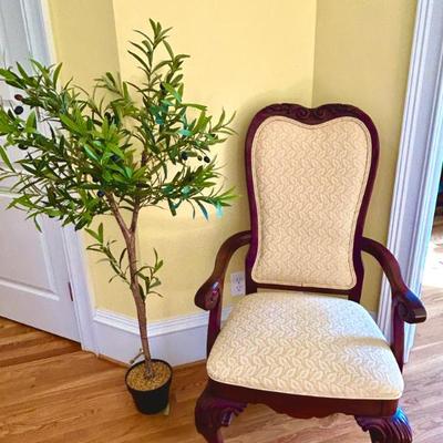 Sale Photo Thumbnail #19