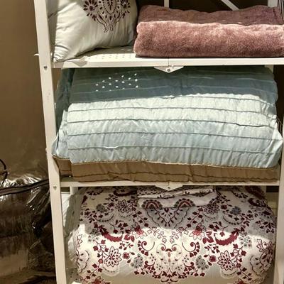 Sale Photo Thumbnail #64