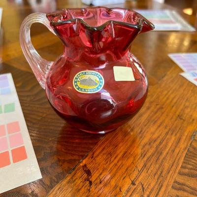 Sale Photo Thumbnail #47