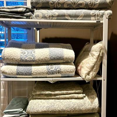 Sale Photo Thumbnail #62