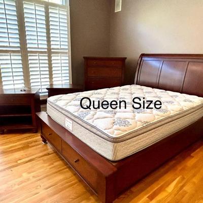 Sale Photo Thumbnail #3