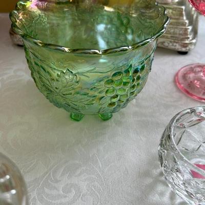 Sale Photo Thumbnail #50