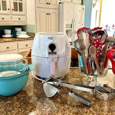 Sale Photo Thumbnail #83