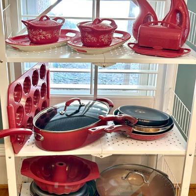 Sale Photo Thumbnail #78