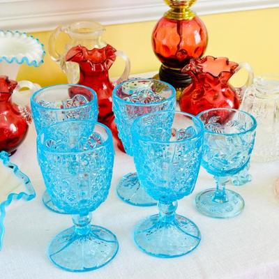 Sale Photo Thumbnail #40