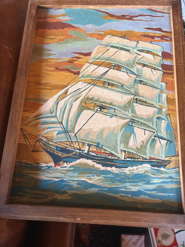 Sale Photo Thumbnail #10