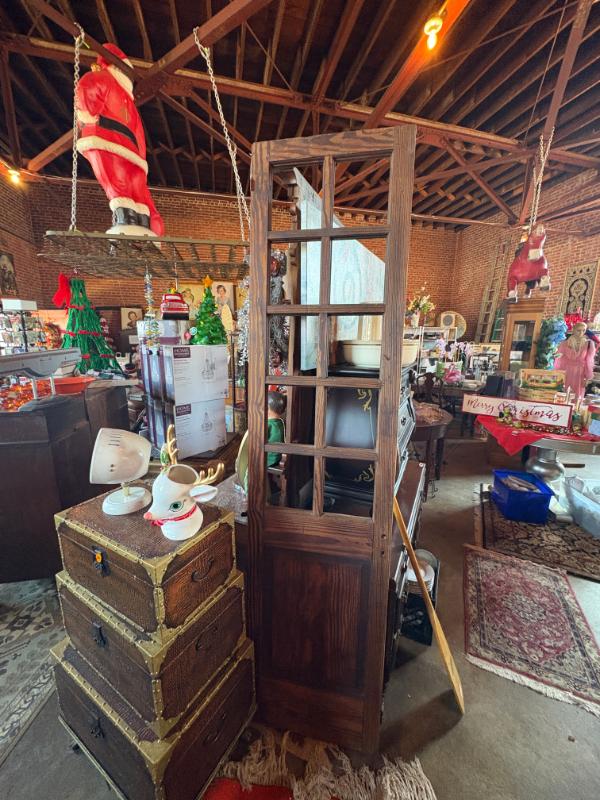 Sale Photo Thumbnail #2