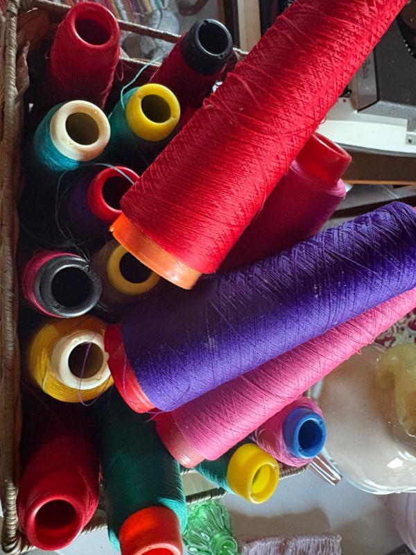 Sale Photo Thumbnail #15