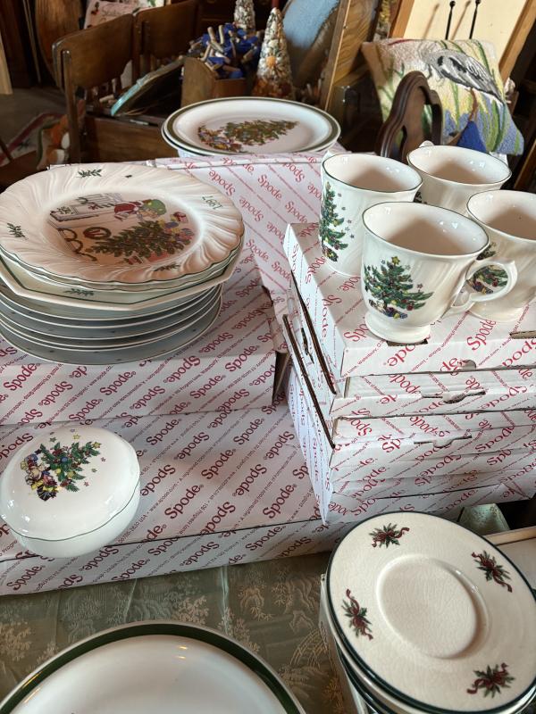 Sale Photo Thumbnail #5