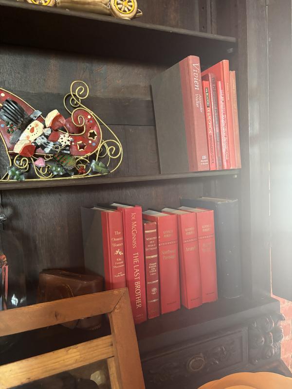 Sale Photo Thumbnail #12