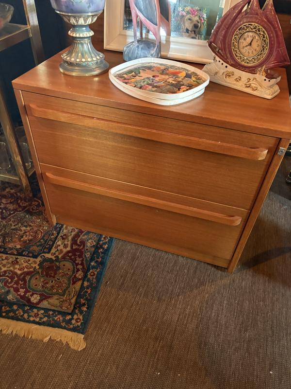 Sale Photo Thumbnail #6