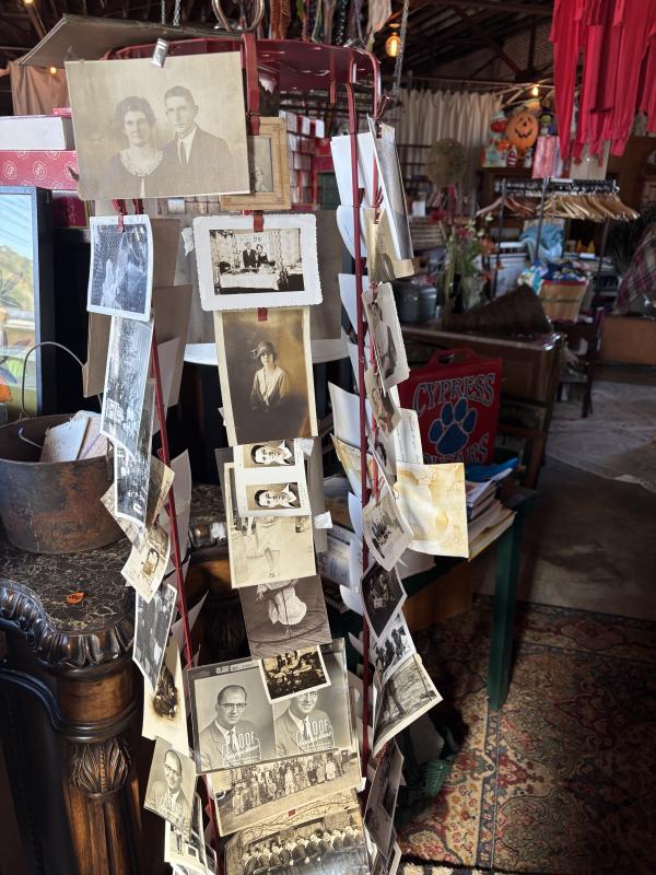 Sale Photo Thumbnail #9