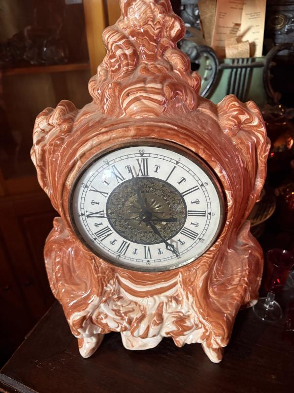 Sale Photo Thumbnail #4