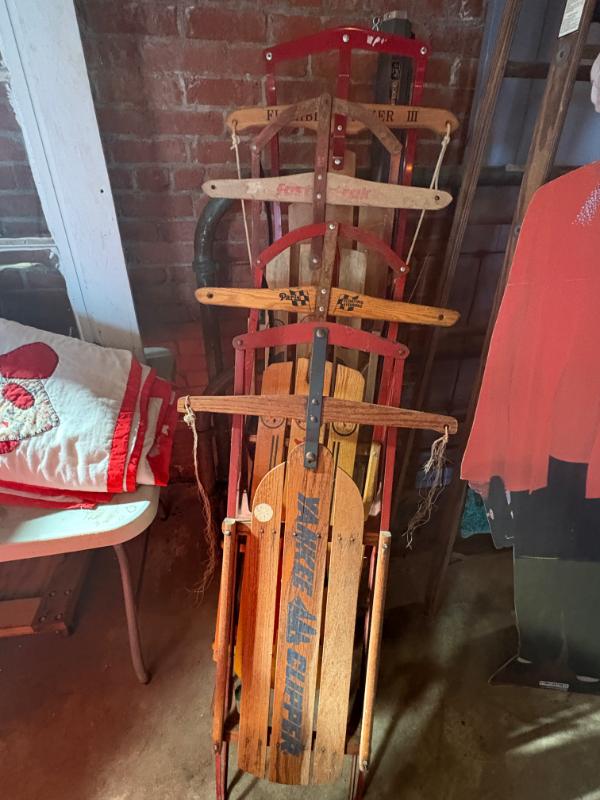 Sale Photo Thumbnail #13