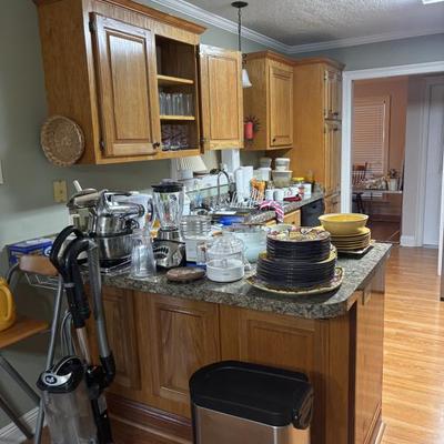 Sale Photo Thumbnail #17