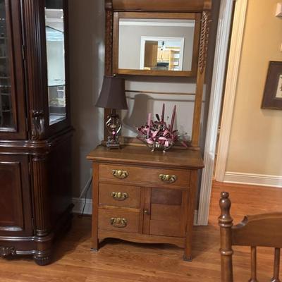 Sale Photo Thumbnail #21