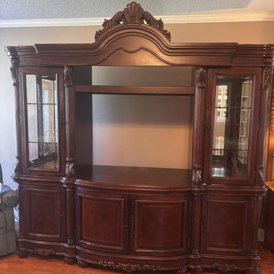 Sale Photo Thumbnail #19