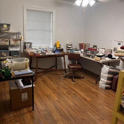 Sale Photo Thumbnail #7