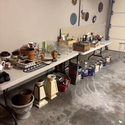 Sale Photo Thumbnail #3