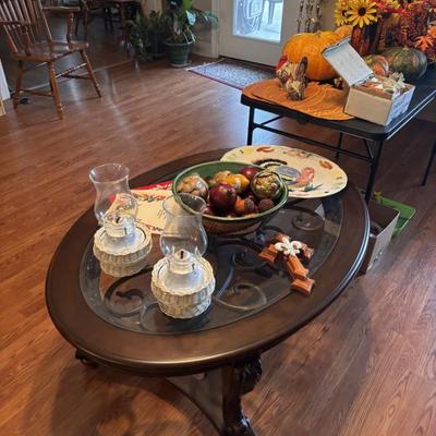 Sale Photo Thumbnail #10