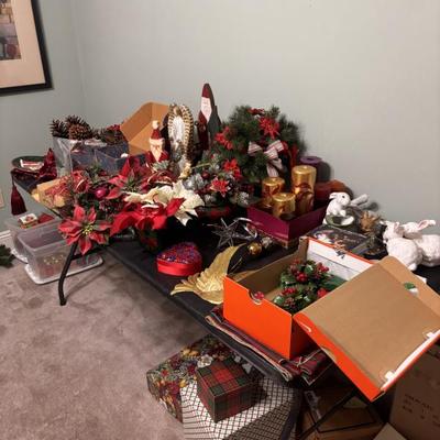 Sale Photo Thumbnail #8