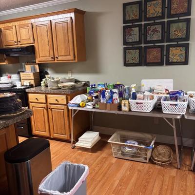 Sale Photo Thumbnail #16