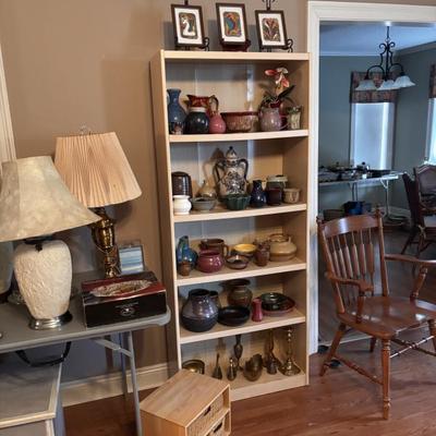 Sale Photo Thumbnail #13