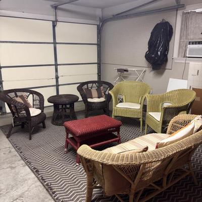 Sale Photo Thumbnail #2