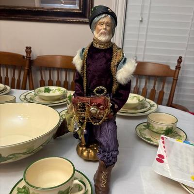 Sale Photo Thumbnail #20