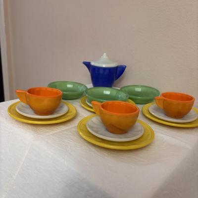 Sale Photo Thumbnail #22