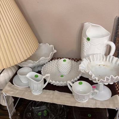 Sale Photo Thumbnail #24