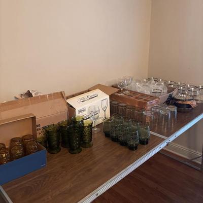 Sale Photo Thumbnail #5