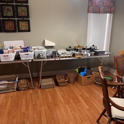 Sale Photo Thumbnail #15