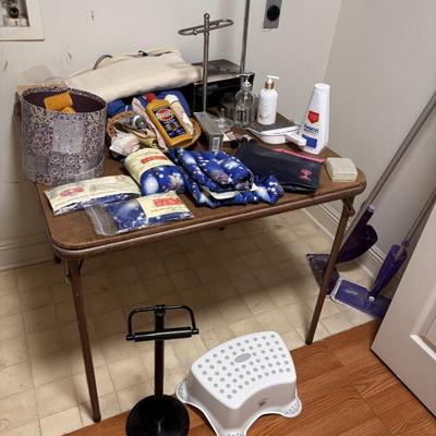 Sale Photo Thumbnail #4