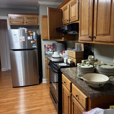 Sale Photo Thumbnail #18