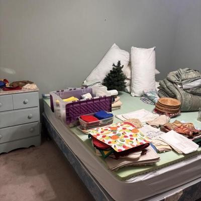 Sale Photo Thumbnail #9