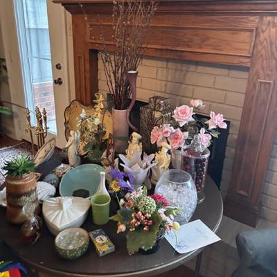 Sale Photo Thumbnail #12