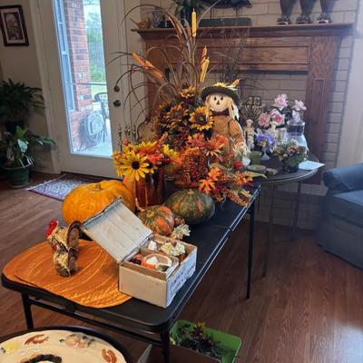 Sale Photo Thumbnail #11