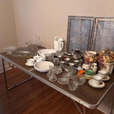 Sale Photo Thumbnail #6